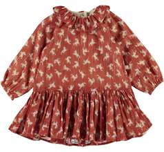 Corinne Dresses